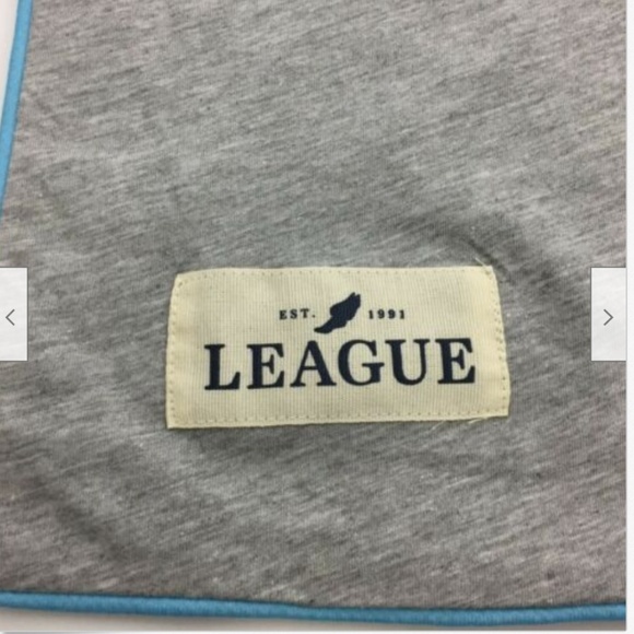 Villanova University Wildcats Spirit Pillow Cover - Picture 4 of 8